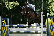 IMG_0031