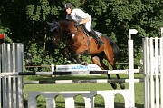 IMG_0032