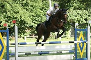 IMG_0033