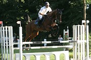 IMG_0034