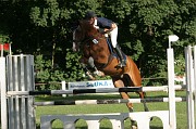 IMG_0036