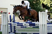 IMG_0039