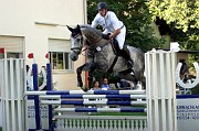 IMG_0041