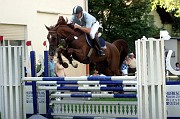 IMG_0042