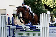 IMG_0043