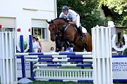 IMG_0045