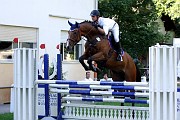 IMG_0046