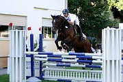 IMG_0047