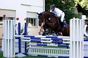 IMG_0049