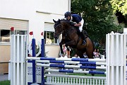 IMG_0050