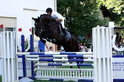 IMG_0051