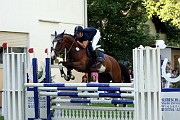IMG_0004