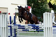 IMG_0006