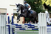 IMG_0007
