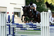 IMG_0008
