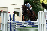 IMG_0009