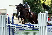 IMG_0011