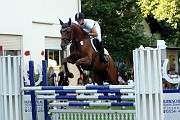 IMG_0012