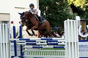 IMG_0013