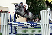 IMG_0016