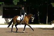 IMG_0001
