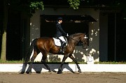 IMG_0005