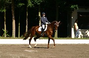 IMG_0006