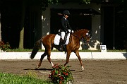 IMG_0007