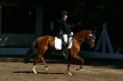 IMG_0009
