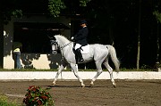 IMG_0011