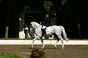 IMG_0012