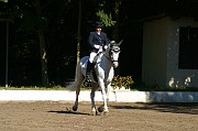 IMG_0014