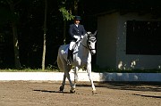 IMG_0015