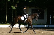 IMG_0019