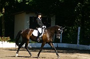 IMG_0020