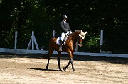 IMG_0021