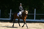 IMG_0023