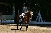 IMG_0024