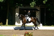 IMG_0025