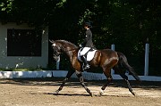 IMG_0026