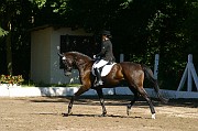 IMG_0027