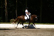 IMG_0007