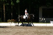 IMG_0025
