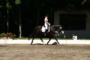 IMG_0026