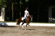 IMG_0033