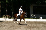 IMG_0034