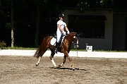 IMG_0035