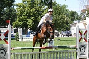IMG_0001