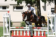 IMG_0002
