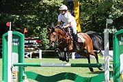 IMG_0003